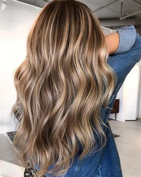 cabelo chanel com californiana|Tudo Sobre Californiana – 80 Inspirações Lindas, Dicas & Passo .